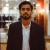Osama Uddin