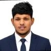 Gokul Velu
