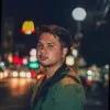 Lester Calanog