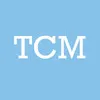 Timothy McKenna