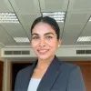 Safna Payerichi
