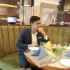 Akash Rana