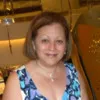 Marisel Rivera