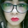 Ileana Puentes