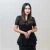 Shabania Aliffa