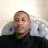Chukwuka David Nwanne