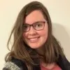 Megan Wittibschlager