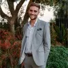 Avishai Nelson