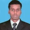 sathish kumar