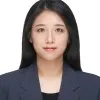 Heejeong Choi