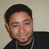 Felipe Rodrigues de Almeida