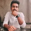 Ashwin
