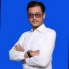 Fery Andrianto