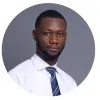 Kermelis Ntumba
