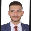Mahmoud Al