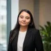Pooja Patel