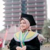 Nabila Dianadjakti