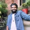 Libin Jose