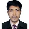 Elias Uddin