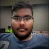 Aditya Bacharwar