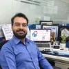 Dinesh Sehgal