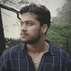 Jatin Ghusta