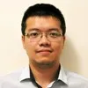 Duc Anh Tran