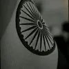 Vaibhav Trivedi
