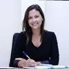Marcieli Velloso