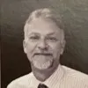 Daniel White