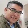 Alvaro Carvajal