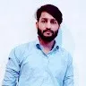 Uttam singh