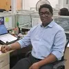 Akinwale Akinmusire MBA
