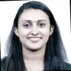 Manjima Benny