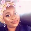 Aisha Nakorji
