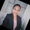 Manisha Ghadigaonkar