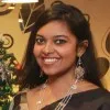 Tasnova Farheem