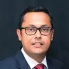 Vinay Kothari