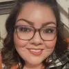 Anissa Ramirez