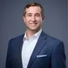 Mark Killius