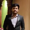 Swapnil Waghulkar