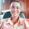 Sharon Ansah
