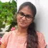 Byreddy Bhargavi