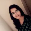 Vaishnavi Lajurkar