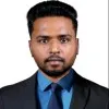 Vinoth