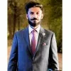 Saad Ahmad