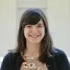 Melissa Camp