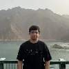Shivankit kakkar