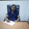 Indrani Wasala