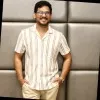 gopisetty venkata srinivas